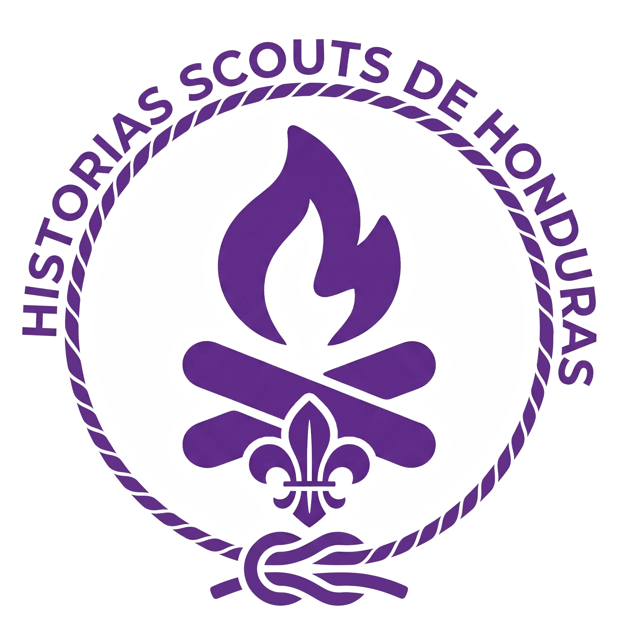 Historias Scouts Honduras